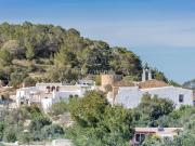 Vivienda exclusiva de 4500 m2 en venta San Jose de la...