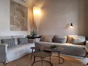 Vivienda exclusiva de 450 m2 en venta Capdepera, Baleares