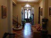 Vivienda exclusiva de 450 m2 en venta Cocentaina, España