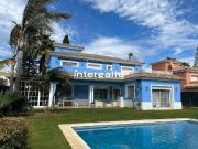 Vivienda exclusiva de 450 m2 en venta Marbella, Andalucía