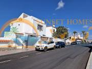 Vivienda exclusiva de 450 m2 en venta San Bartolomé de...