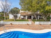 Vivienda exclusiva de 455 m2 en venta Alicante,...