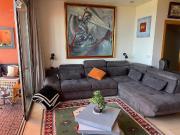 Vivienda exclusiva de 455 m2 en venta Manilva, Andalucía