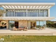 Vivienda exclusiva de 458 m2 en venta Zahara de los...