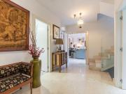 Vivienda exclusiva de 460 m2 en venta Madrid, Comunidad...