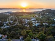 Vivienda exclusiva de 467 m2 en venta San Antonio, España