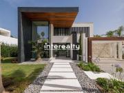 Vivienda exclusiva de 476 m2 en venta Marbella, Andalucía