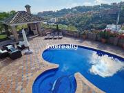 Vivienda exclusiva de 477 m2 en venta Marbella, Andalucía