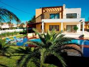 Vivienda exclusiva de 477 m2 en venta Orihuela, España