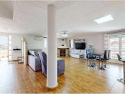 Vivienda exclusiva en venta Manises, Comunidad Valenciana