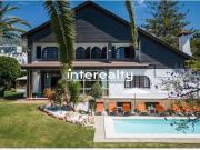 Vivienda exclusiva de 498 m2 en venta Marbella, España