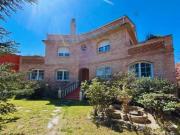 Vivienda de lujo en venta Montecanal, Zaragoza, Aragón