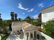 Vivienda exclusiva de 500 m2 en venta Adeje, España