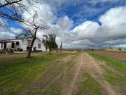 Vivienda exclusiva de 500 m2 en venta Badajoz, Extremadura