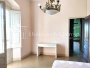 Vivienda exclusiva de 500 m2 en venta Cassà de la Selva,...