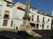 Vivienda exclusiva de 500 m2 en venta Córdoba, España