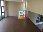 Vivienda exclusiva de 514 m2 en venta Naucalpan de...