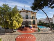 Vivienda de lujo de 600 m2 en venta Sitges, Cataluña