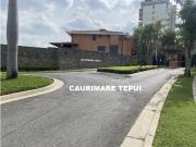 Vivienda de alto standing en venta Caracas, Venezuela