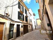 Vivienda exclusiva de 542 m2 en venta Felanitx, España