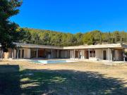 Vivienda exclusiva de 547 m2 en venta Albiñana, España