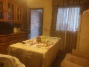 Vivienda exclusiva de 548 m2 en venta Córdoba, Andalucía