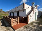 Vivienda exclusiva de 549 m2 en venta Vélez Málaga, España