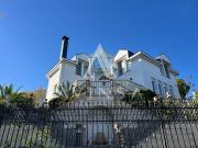 Vivienda exclusiva de 550 m2 en venta El Casar de...