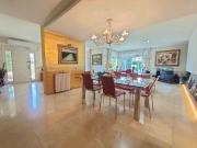Vivienda exclusiva de 558 m2 en venta Alella, Cataluña