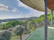 Vivienda exclusiva de 558 m2 en venta San Pol de Mar,...