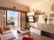 Vivienda exclusiva de 55 m2 en venta San Bartolomé de...