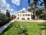 Vivienda exclusiva de 560 m2 en venta Sarria, Barcelona,...