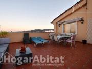 Vivienda exclusiva de 563 m2 en venta Almoines,...