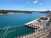 Vivienda exclusiva de 574 m2 en venta Maó, Baleares