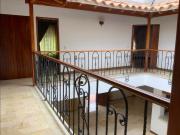 Vivienda exclusiva de 580 m2 en venta Medellín, Colombia