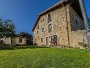 Vivienda exclusiva de 580 m2 en venta Requejada, España