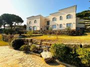 Vivienda exclusiva de 582 m2 en venta Sant Andreu de...