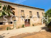 Vivienda exclusiva de 588 m2 en venta Valencia,...