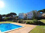 Vivienda exclusiva de 589 m2 en venta Sant Andreu de...