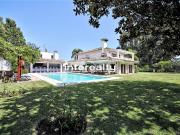 Vivienda exclusiva de 600 m2 en venta Estepona, España Vivienda exclusiva de 600 m2 en venta Estepona, España