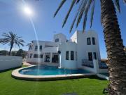 Vivienda exclusiva de 600 m2 en venta Orihuela, España