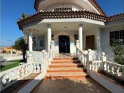 Vivienda exclusiva de 603 m2 en venta Mazarrón, España