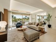 Vivienda exclusiva de 608 m2 en venta The Golden Mile,...