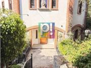 Vivienda exclusiva de 610 m2 en alquiler Puebla de...