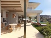 Vivienda exclusiva de 610 m2 en venta Benahavís, Andalucía