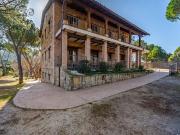 Vivienda exclusiva de 620 m2 en venta San Martín de...