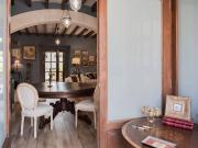 Vivienda exclusiva de 629 m2 en venta Palma de Mallorca,...