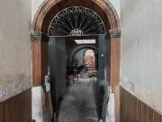 Edificio de lujo en venta Almería, España