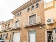 Vivienda de alto standing de 637 m2 en venta Paiporta,...