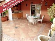 Vivienda de alto standing de 641 m2 en venta...